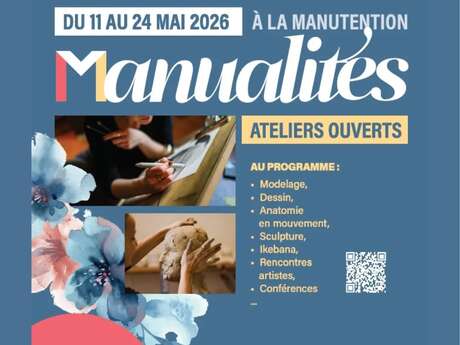 Les Manualités