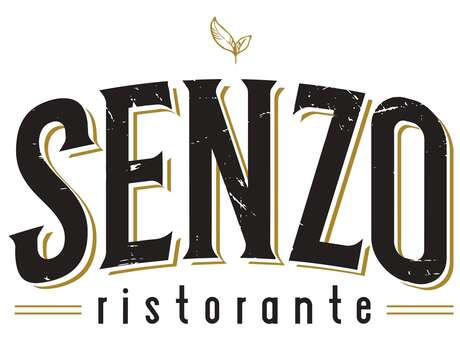 Restaurant Senzo