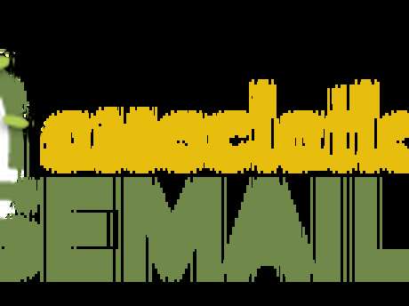 La Méditerranée en odeurs