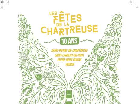 Course de garçons de café