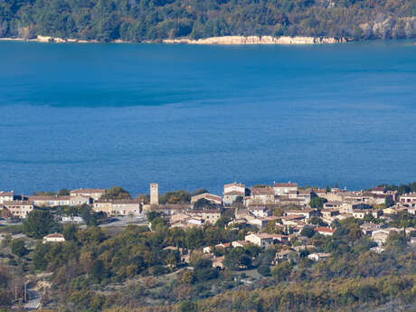 Fête de la Sainte-Anne