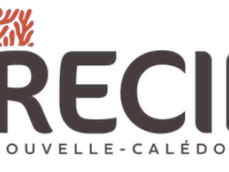 RECIF - New Caledonia Film Festival