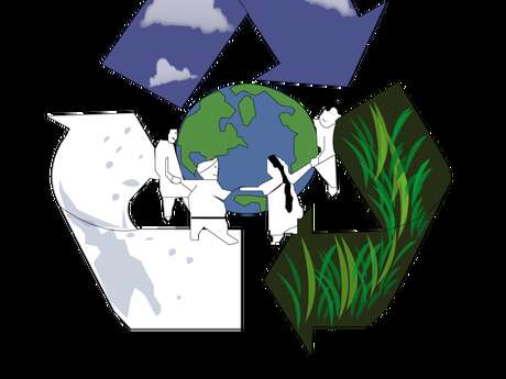 Braderie IDDEES Braderie IDDEES