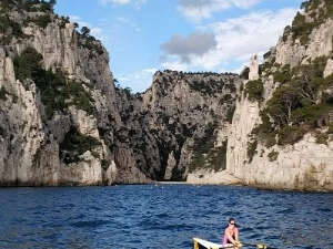 Aviron Club de Cassis