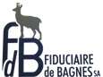 Fiduciaire de Bagnes SA