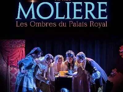 Molière après Molière