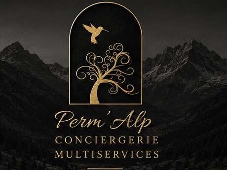 Perm'Alp