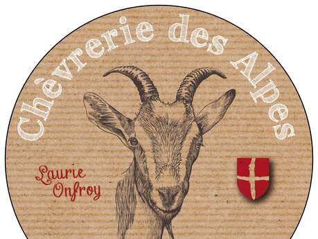 La Chèvrerie des Alpes