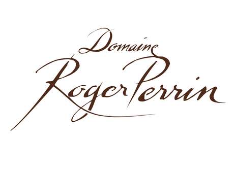 Domaine Roger Perrin