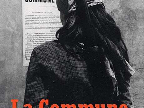 Screening of the film La Commune