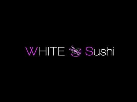 Restauration rapide : White Sushi