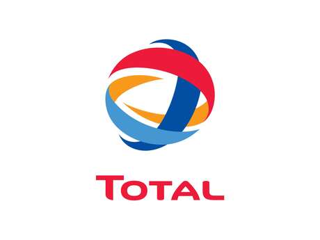 Le Relais Total Access