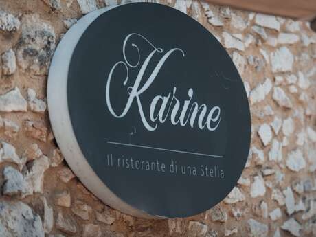 Karine