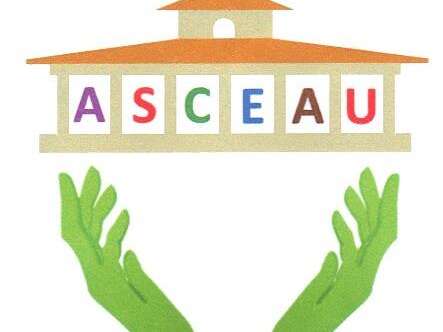 Quiz de l'Asceau