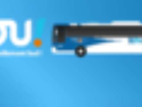 CARS DU PAYS DE FAYENCE