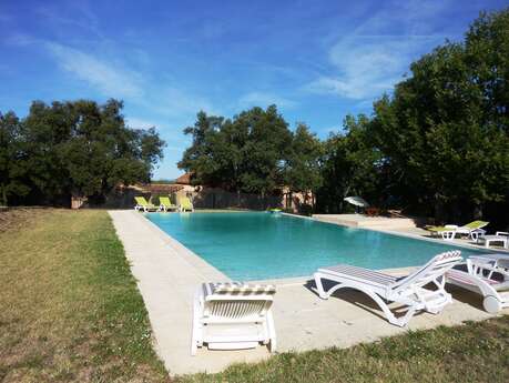 chenesverts-bucaille.com