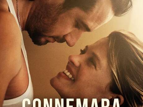 Cinéma "Séance"