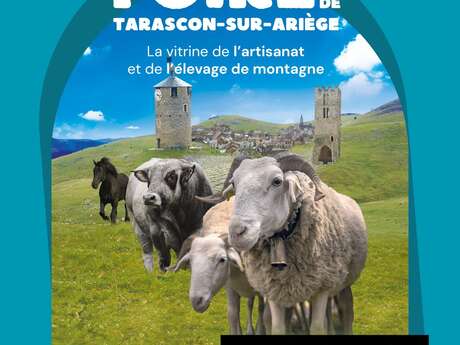 Spring Fair