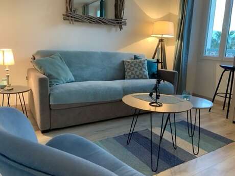 De la Selle Stéphanie