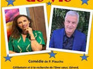 Fest'Théatre : Ma coach de vie