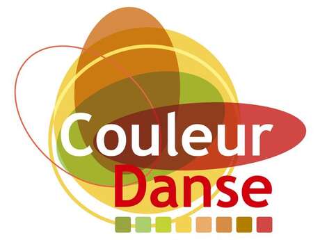 Voyageurs du mouvement