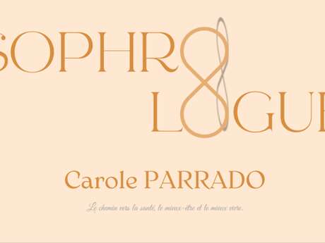 Carole Parrado