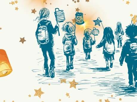 Fête de la Saint-Martin