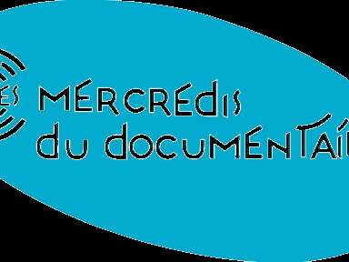 Ciné documentaire surprise