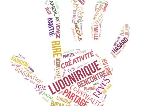 Assemblée Générale Ludonirique