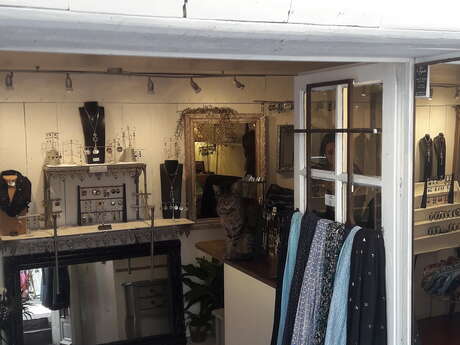 Miss'Tinguette Créations