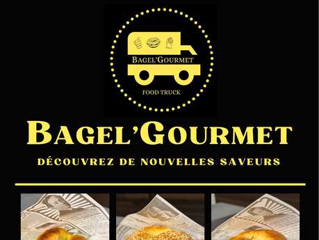 Bagel’Gourmet