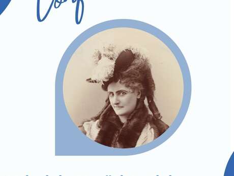 Conférence UVIA : les Mardis de la Citadelle