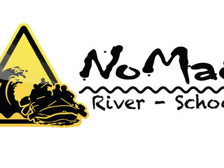 Nomad River School