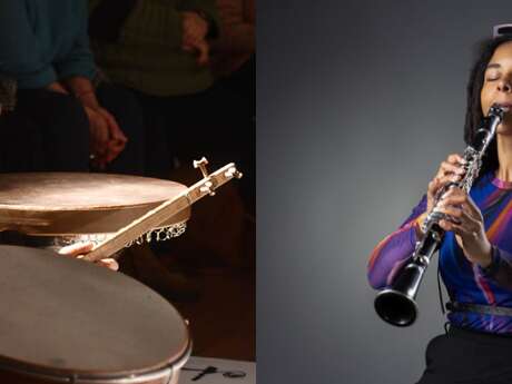 Guinguette Saviloisirs