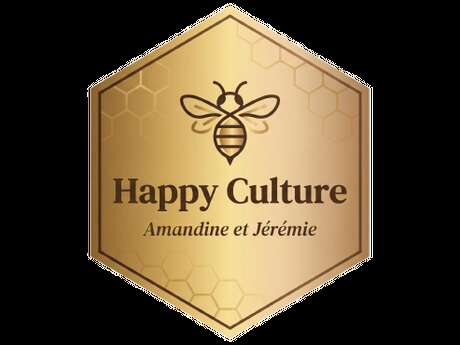 Happy Culture