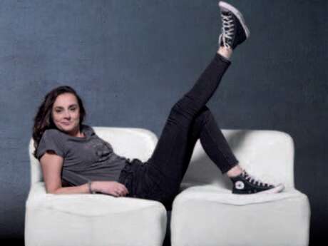 Atelier - Ecriture avec Hélène Vézier