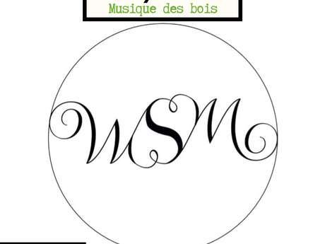 Concert "Wood Shepherd"