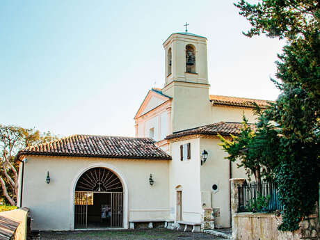 Fête de la Saint-Hospice