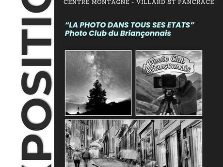 Lancement de saison du domaine nordique au Centre Montagne