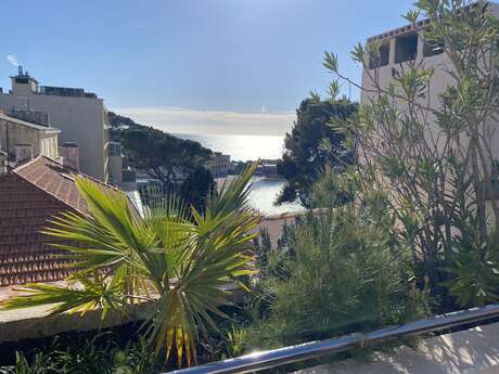 Mariotti Laurence et Bruno