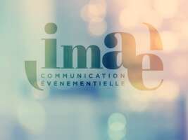 AGENCE IMAE