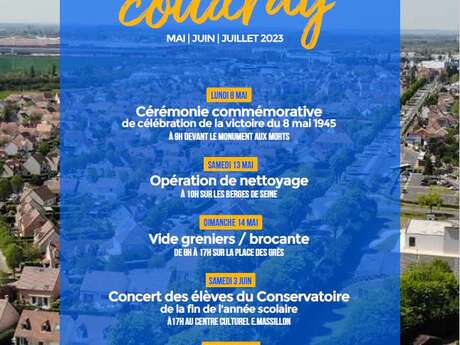 Semaine de la musique