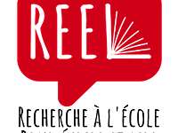 Les lectures de réel