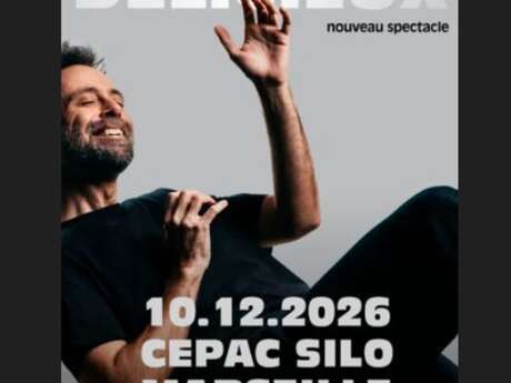 David Castello-Lopes