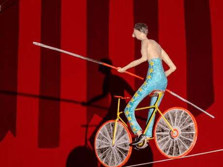 Muséolab “On s’en tamponne !”