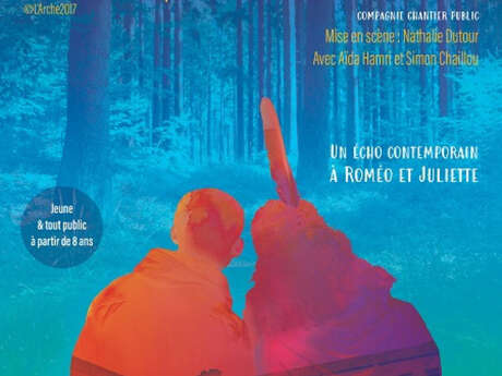 Les Séparables