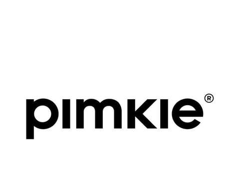 Pimkie