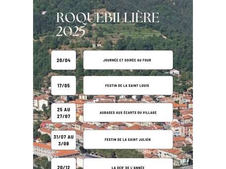 Bal d'hiver Bal d'hiver