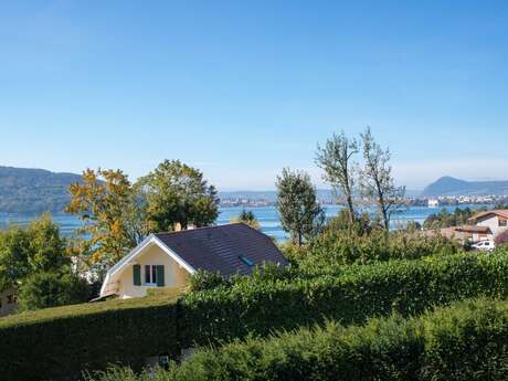 Duperril Jean-Michel