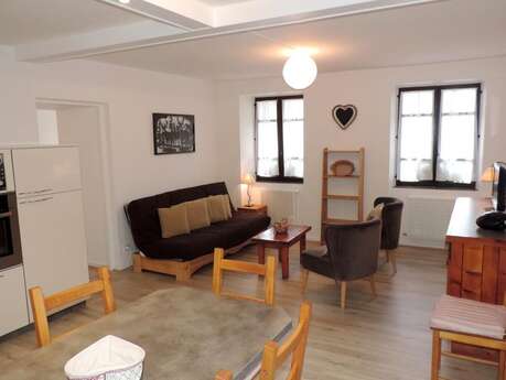 Eglise Notre-Dame de l'Assomption de la Vierge